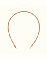 Marie Lichtenberg Indian Chain