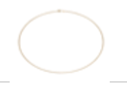 Fernando Jorge Thin Box Chain