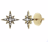 Venyx Astraea Studs