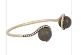 Noor Fares Tilsam Cuff