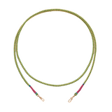 Marie Lichtenberg RG Classic Rathi Cord 73 cm 18k