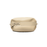 Eera Full Moon Leather Bag