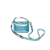 Eera Tiny Moon Laminated Bag