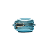 Eera Tiny Moon Laminated Bag
