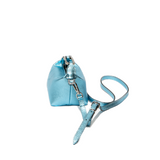 Eera Tiny Moon Laminated Bag