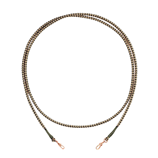 Marie Lichtenberg RG Classic Rathi Cord 73 cm 18k