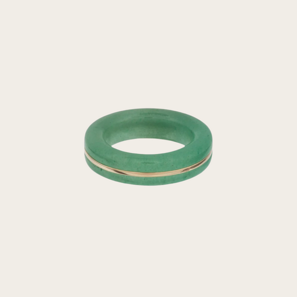 By Pariah Essential Stacking Ring