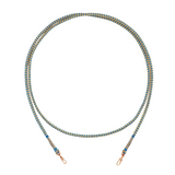 Marie Lichtenberg RG Classic Rathi Cord 73 cm 18k