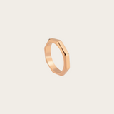 Ascher Celestial Ring