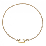 Eera Lucy Choker