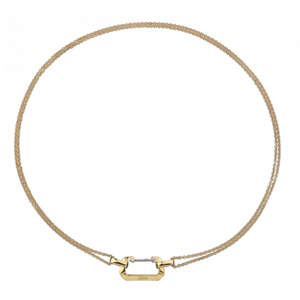 Eera Lucy Choker