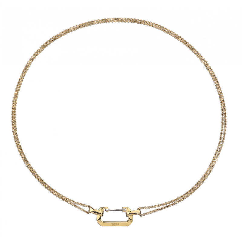 Eera Lucy Choker