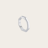 Ascher Celestial Ring