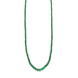 Azlee  Rich Necklace
