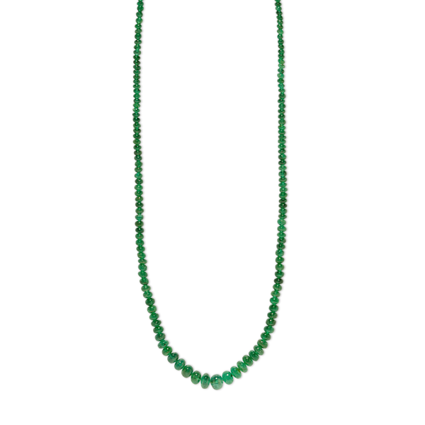 Azlee  Rich Necklace