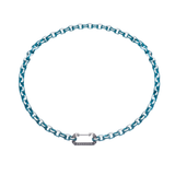 Eera Turquoise Lucy Choker