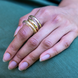 By Pariah The Albert Ring